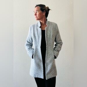 Vici brand Pocket coat